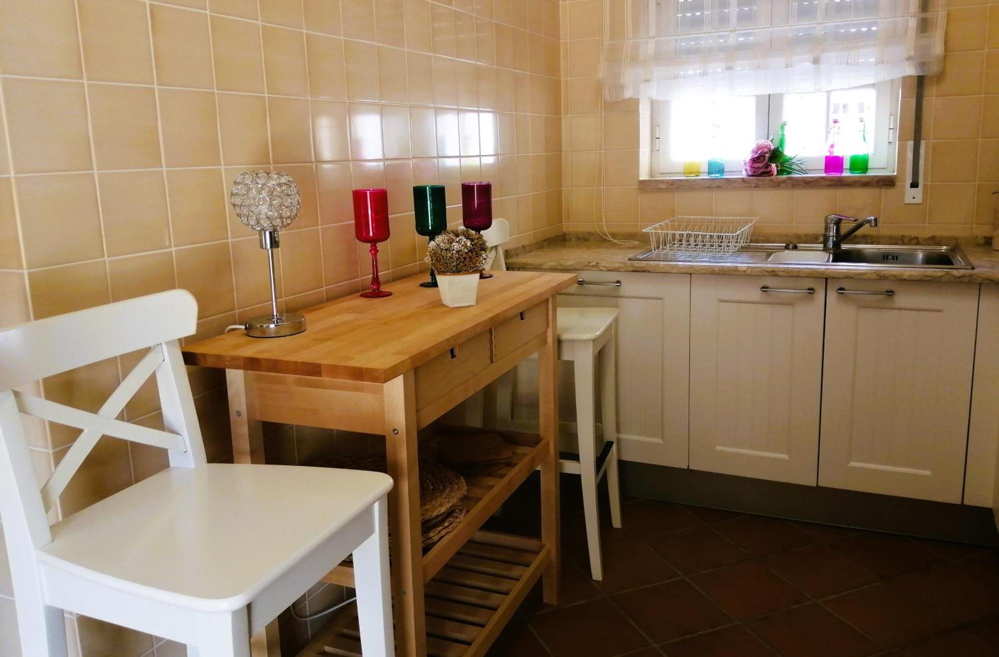 Vila Dos Principes In Praia D'El Rey Praia del Rei Ngoại thất bức ảnh