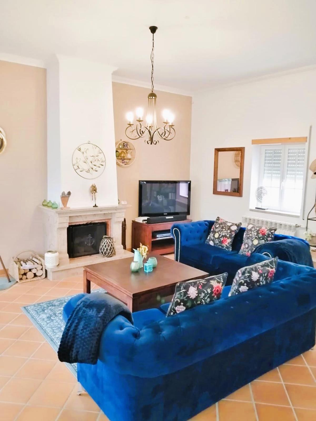 Vila Dos Principes In Praia D'El Rey Praia del Rei Ngoại thất bức ảnh