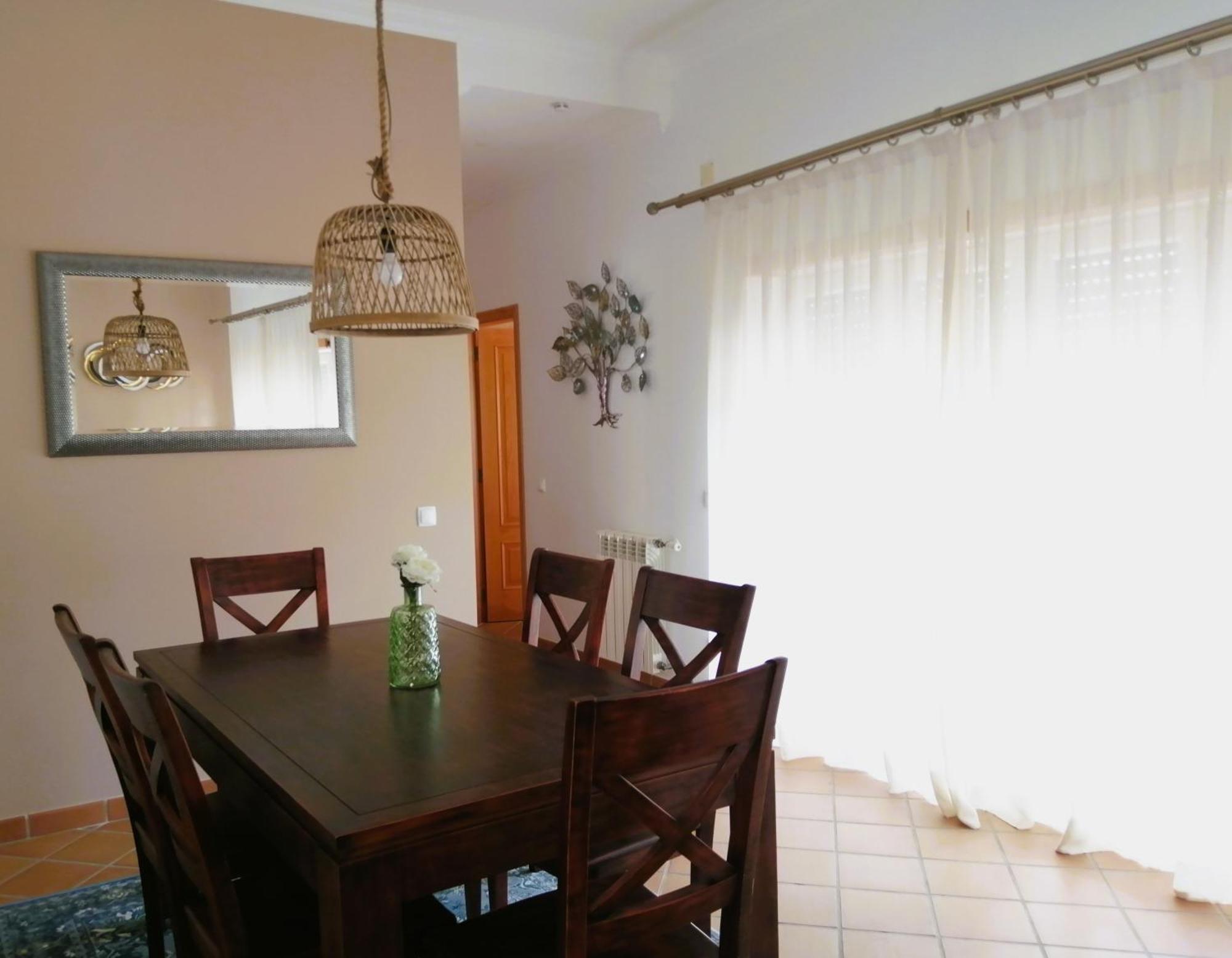 Vila Dos Principes In Praia D'El Rey Praia del Rei Ngoại thất bức ảnh