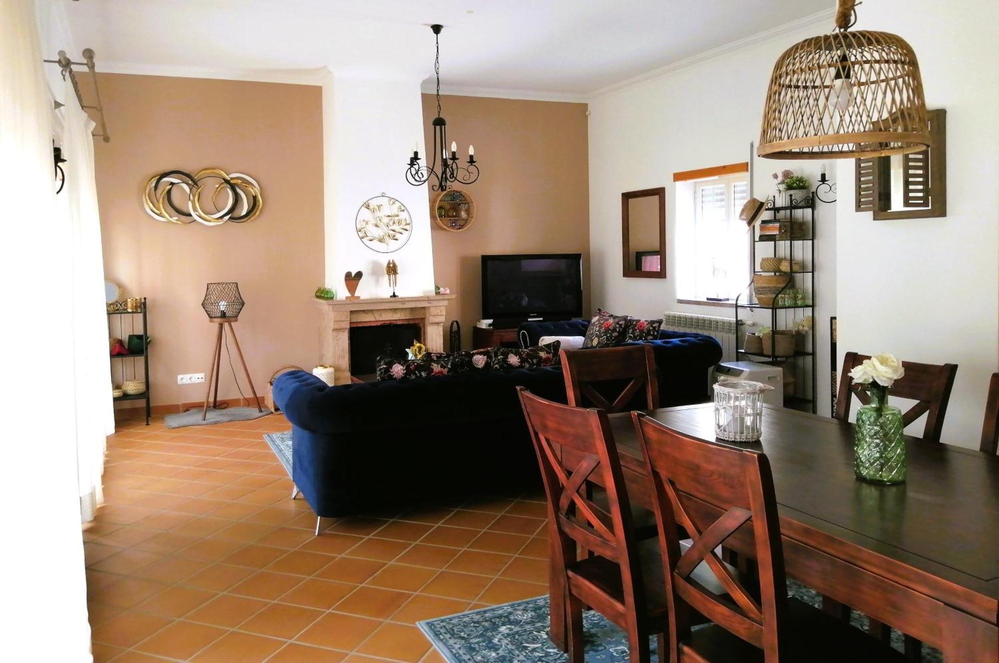 Vila Dos Principes In Praia D'El Rey Praia del Rei Ngoại thất bức ảnh