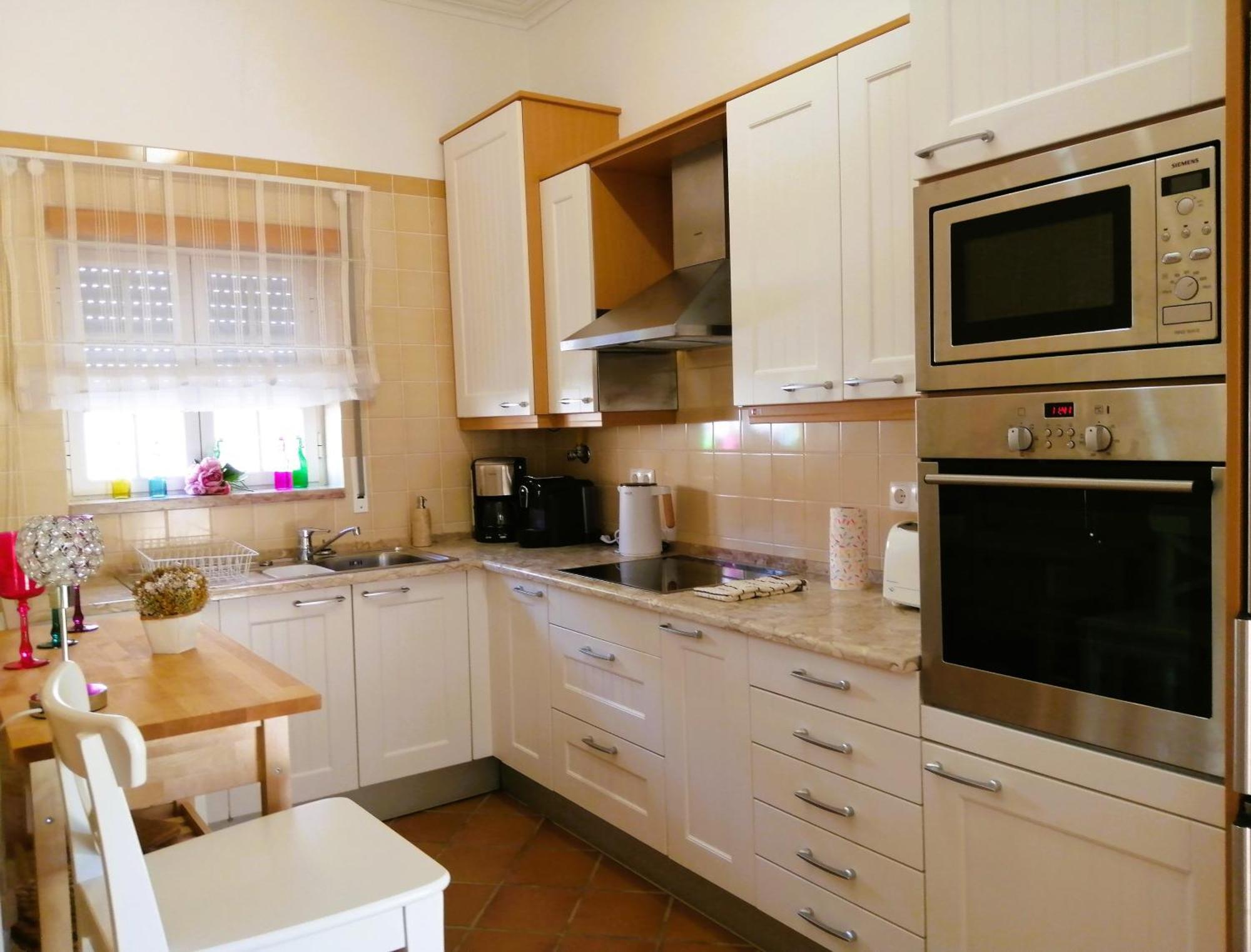 Vila Dos Principes In Praia D'El Rey Praia del Rei Ngoại thất bức ảnh