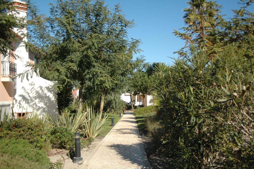 Vila Dos Principes In Praia D'El Rey Praia del Rei Ngoại thất bức ảnh
